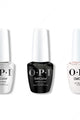 OPI - Intelli-Gel, Lacquer & Dip Combo - Let Me Bayou a Drink - Gel, Lacquer & Dip at Beyond Polish