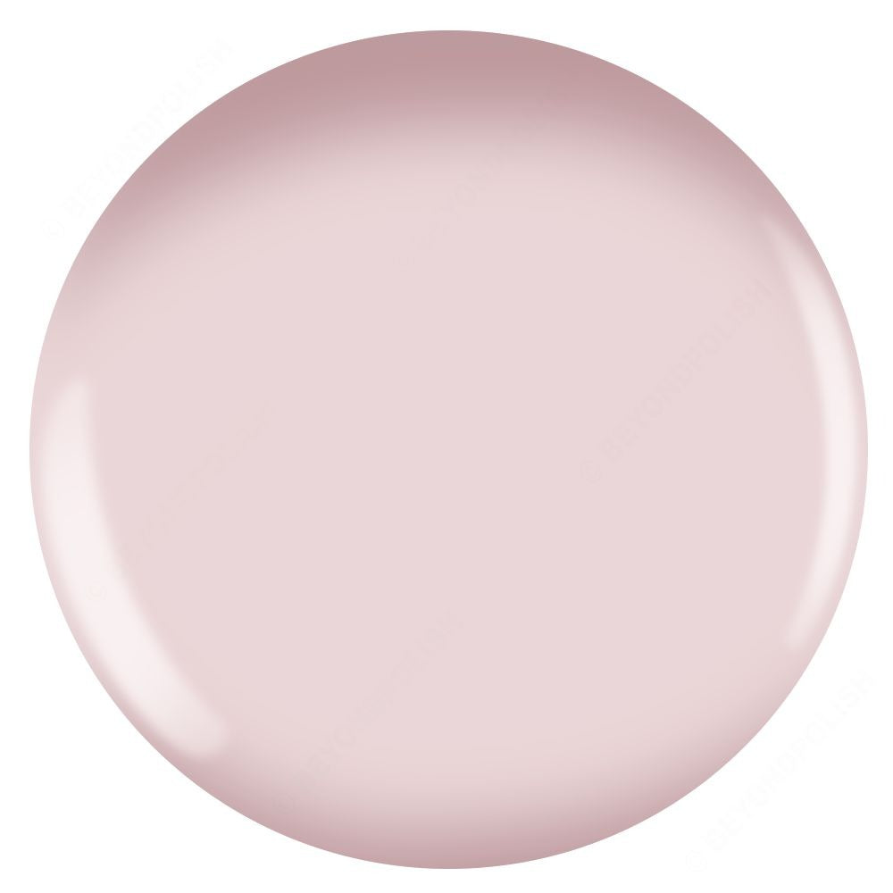 OPI - Intelli-Gel, Lacquer & Dip Combo - Let's Be Friends! - Gel, Lacquer & Dip at Beyond Polish