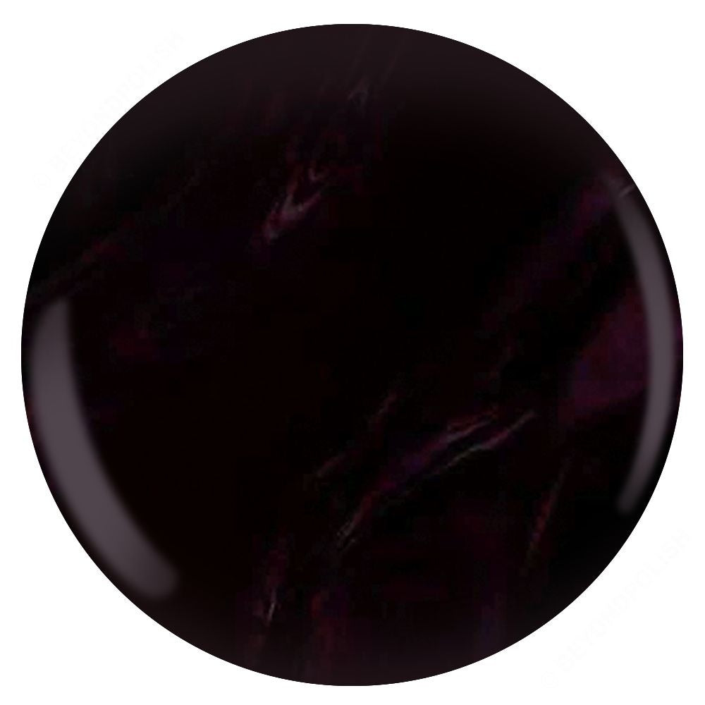 OPI - Intelli-Gel, Lacquer & Dip Combo - Lincoln Park After Dark - Gel, Lacquer & Dip at Beyond Polish