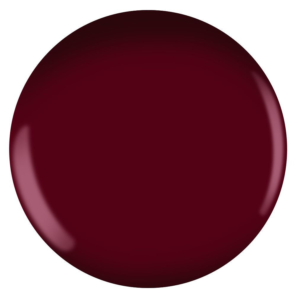OPI - Intelli-Gel, Lacquer & Dip Combo - Malaga Wine - Gel, Lacquer & Dip at Beyond Polish