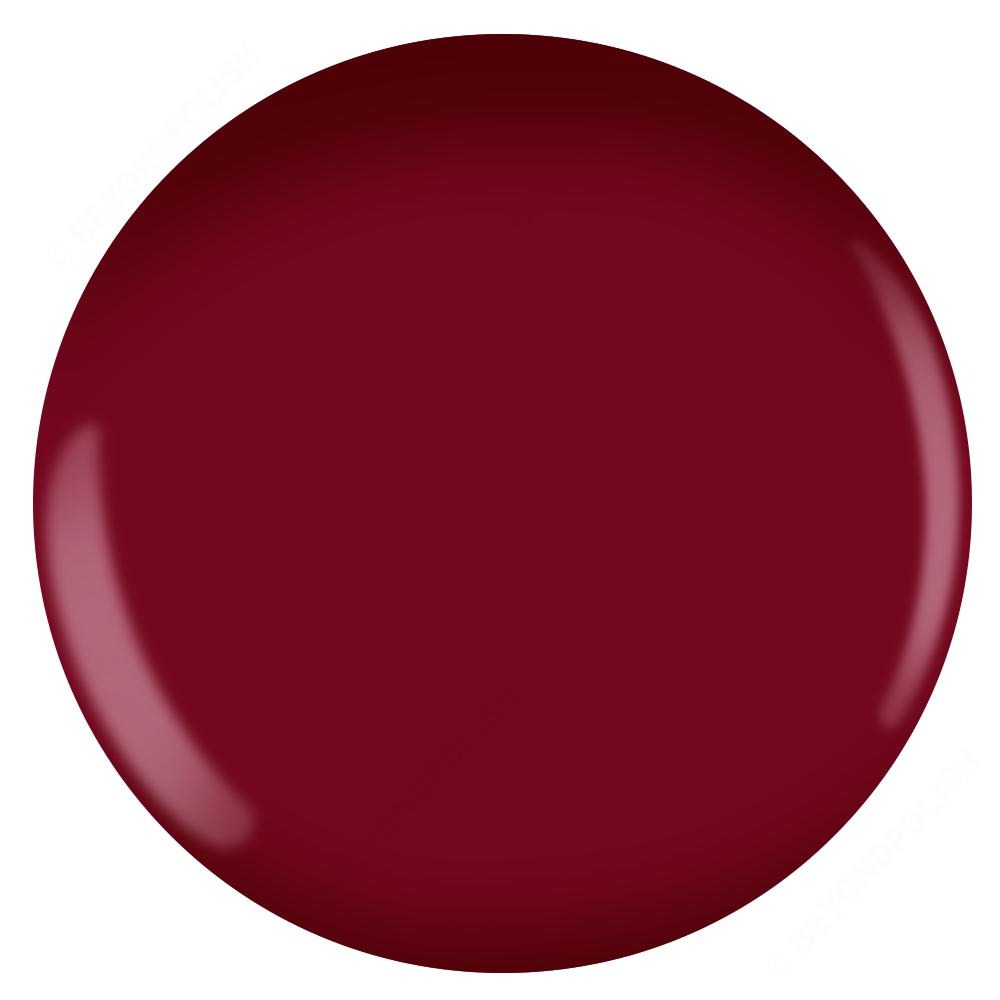 OPI - Intelli-Gel, Lacquer & Dip Combo - Miami Beet - Gel, Lacquer & Dip at Beyond Polish