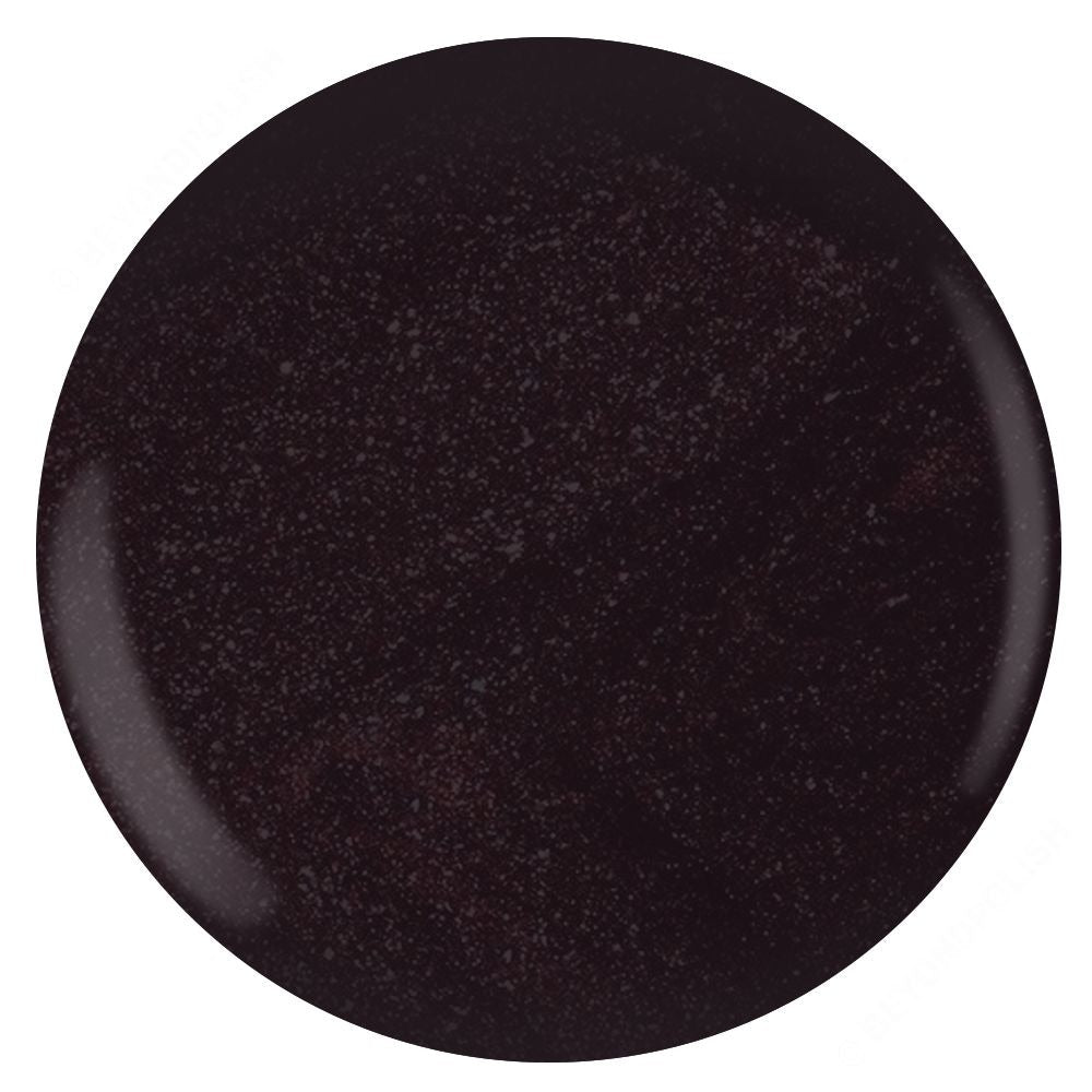 OPI - Intelli-Gel, Lacquer & Dip Combo - My Private Jet - Gel, Lacquer & Dip at Beyond Polish