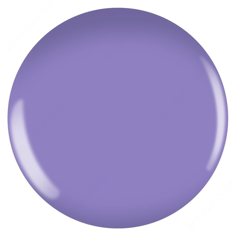 OPI - Intelli-Gel, Lacquer & Dip Combo - Skate To The Party - Gel, Lacquer & Dip at Beyond Polish