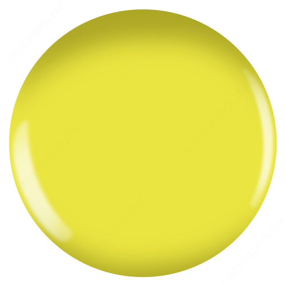 OPI - Intelli-Gel, Lacquer & Dip Combo - Stay Out All Bright - Gel, Lacquer & Dip at Beyond Polish