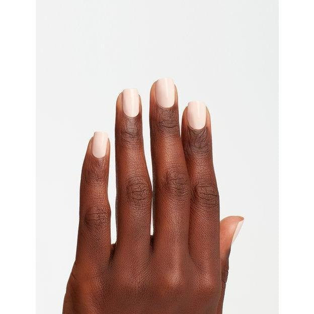 OPI - Intelli-Gel, Lacquer & Dip Combo - Stop It I'm Blushing! - Gel, Lacquer & Dip at Beyond Polish