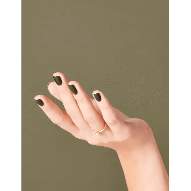 OPI - Intelli-Gel, Lacquer & Dip Combo - Suzi The First Lady Of Nails - Gel, Lacquer & Dip at Beyond Polish