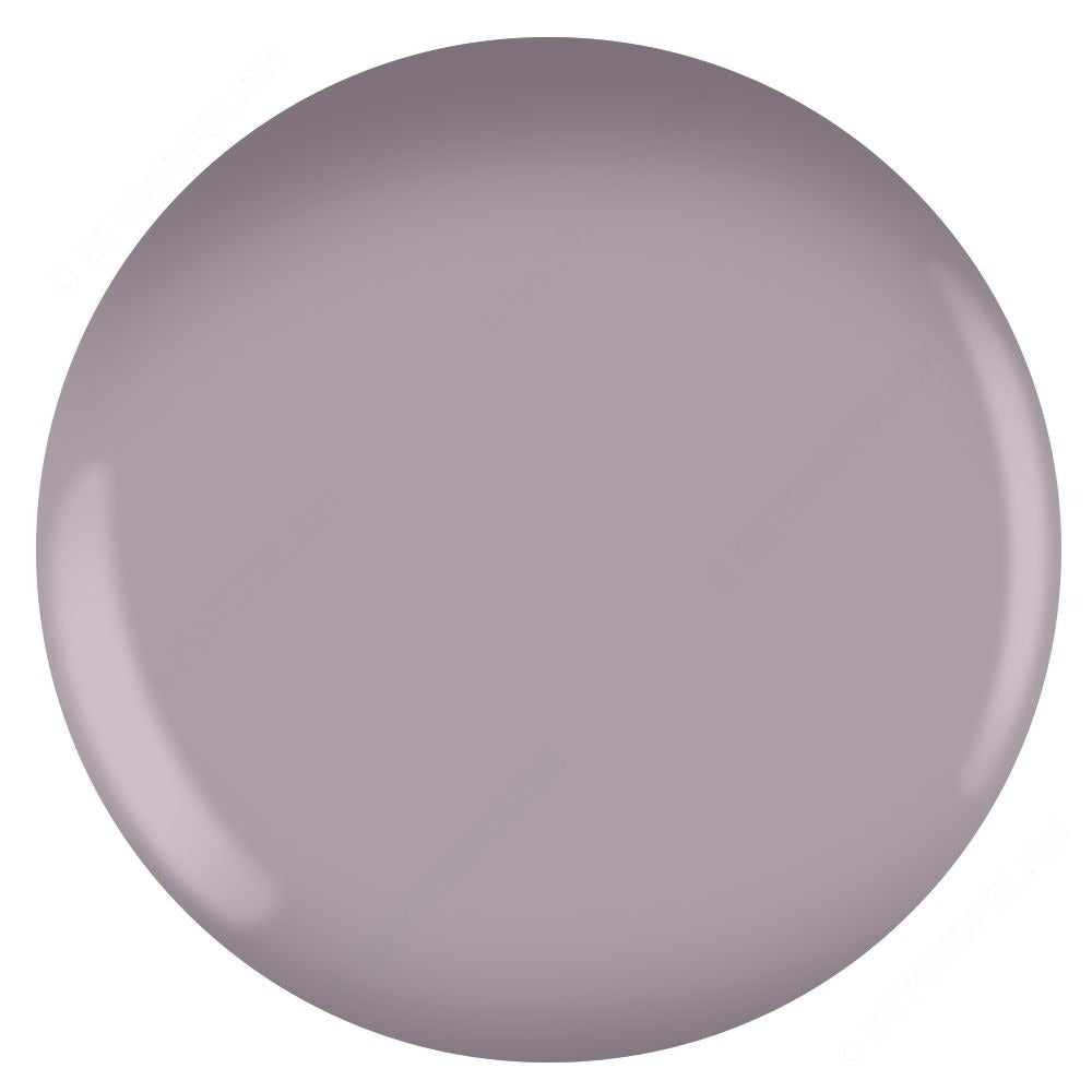 OPI - Intelli-Gel, Lacquer & Dip Combo - Taupe-less Beach - Gel, Lacquer & Dip at Beyond Polish