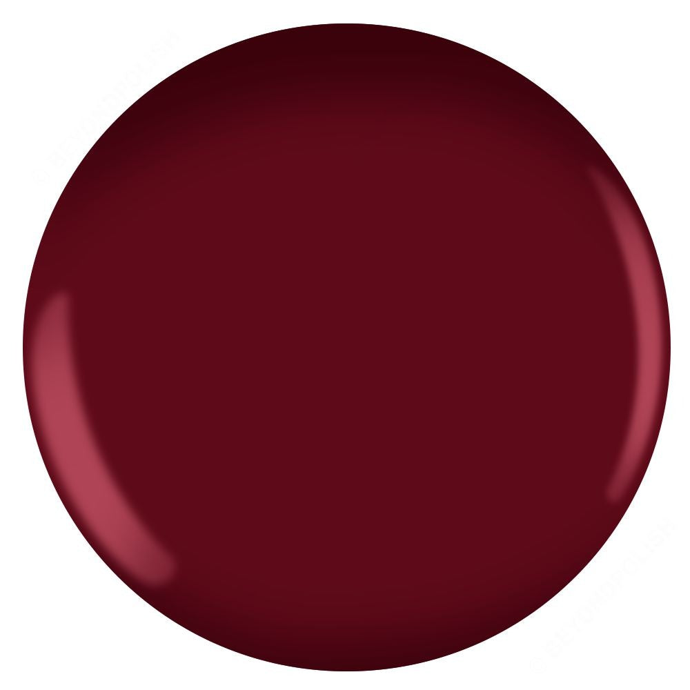 OPI - Intelli-Gel, Lacquer & Dip Combo - We The Female - Gel, Lacquer & Dip at Beyond Polish