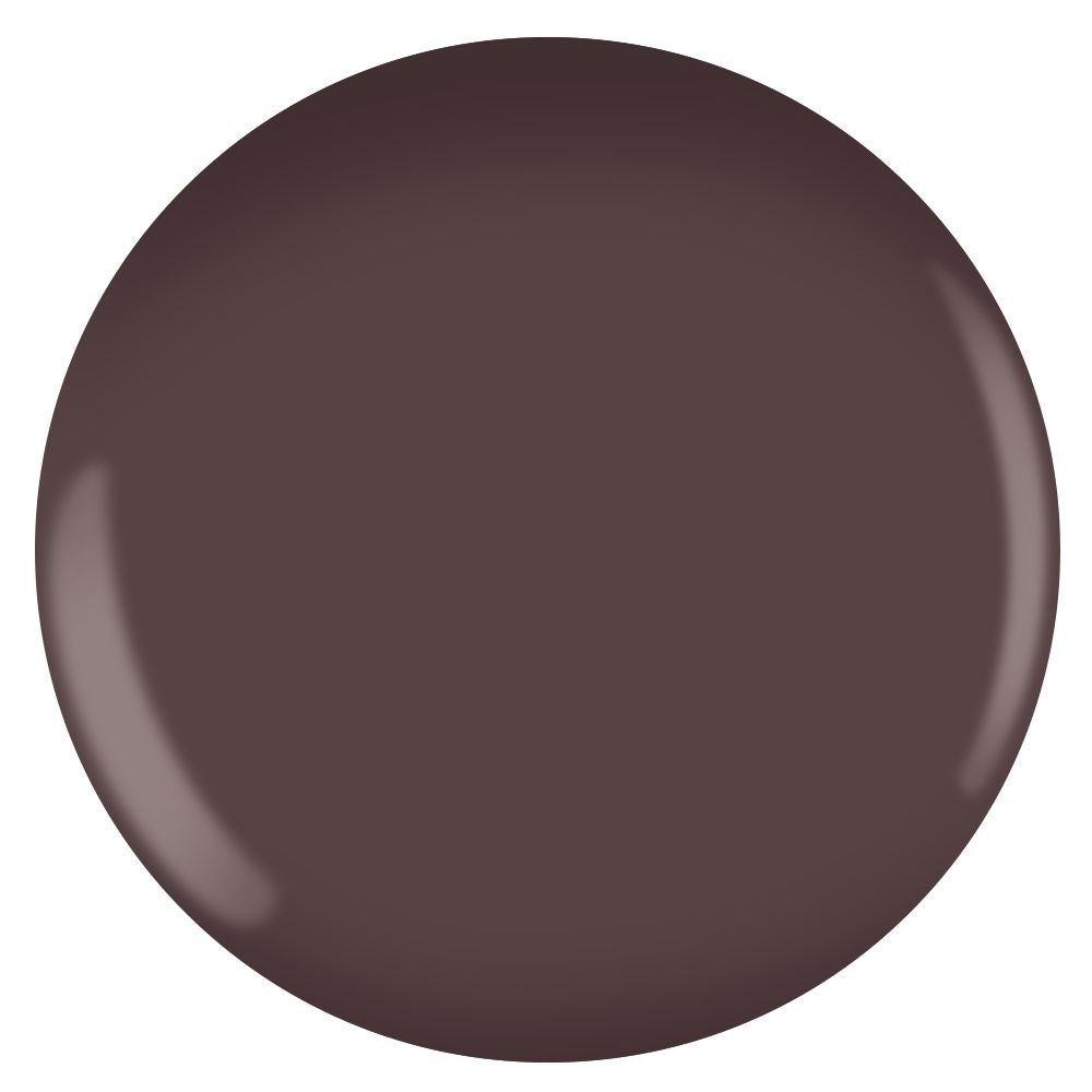 OPI - Intelli-Gel, Lacquer & Dip Combo - You Don't Know Jacques! - Gel, Lacquer & Dip at Beyond Polish