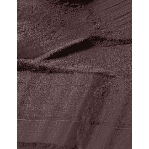 OPI - Lacquer & Dip Combo - Black Cherry Chutney - Lacquer & Dip at Beyond Polish