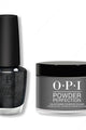 OPI - Lacquer & Dip Combo - Cave The Way - Lacquer & Dip at Beyond Polish