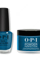 OPI - Lacquer & Dip Combo - Duomo Days, Isola Nights - Lacquer & Dip at Beyond Polish