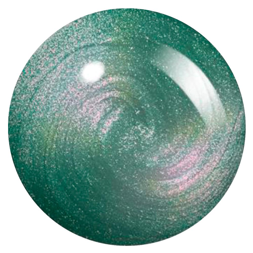 OPI - Lacquer & Dip Combo - Feelin' Capricorn-y - Lacquer & Dip at Beyond Polish