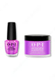 OPI - Lacquer & Dip Combo - Feelin' Libra-ted - Lacquer & Dip at Beyond Polish
