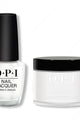 OPI - Lacquer & Dip Combo - Funny Bunny - Lacquer & Dip at Beyond Polish