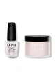 OPI - Lacquer & Dip Combo - Gemini And I - Lacquer & Dip at Beyond Polish