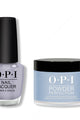 OPI - Lacquer & Dip Combo - Kanpai OPI! - Lacquer & Dip at Beyond Polish