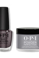 OPI - Lacquer & Dip Combo - Krona-logical Order - Lacquer & Dip at Beyond Polish