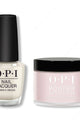 OPI - Lacquer & Dip Combo - Let me Bayou a Drink - Lacquer & Dip at Beyond Polish