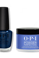 OPI - Lacquer & Dip Combo - Midnight Mantra - Lacquer & Dip at Beyond Polish