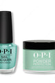 OPI - Lacquer & Dip Combo - My Dogsled is a Hybrid - Lacquer & Dip at Beyond Polish