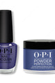 OPI - Lacquer & Dip Combo - Nice Set Of Pipes - Lacquer & Dip at Beyond Polish
