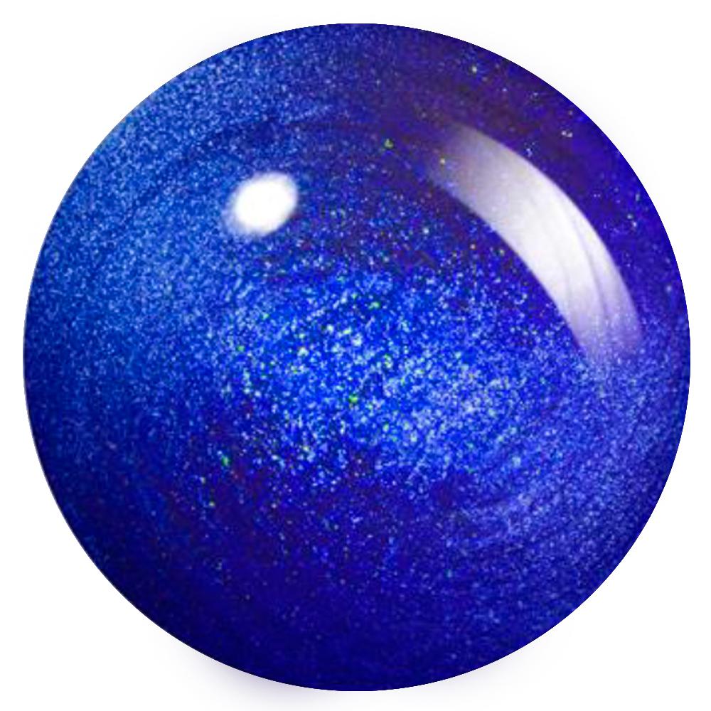 OPI - Lacquer & Dip Combo - Scorpio Seduction - Lacquer & Dip at Beyond Polish