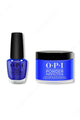 OPI - Lacquer & Dip Combo - Scorpio Seduction - Lacquer & Dip at Beyond Polish