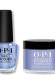 OPI - Lacquer & Dip Combo - Show Us Your Tips! - Lacquer & Dip at Beyond Polish