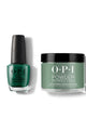 OPI - Lacquer & Dip Combo - Stay off the Lawn!! - Lacquer & Dip at Beyond Polish