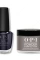 OPI - Lacquer & Dip Combo - Suzi & the Arctic Fox - Lacquer & Dip at Beyond Polish
