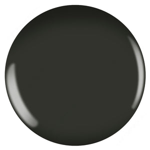 OPI Suzi the First Lady of Nails Lacquer & Dip Duo