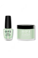 OPI - Lacquer & Dip Combo - Taurus-t Me - Lacquer & Dip at Beyond Polish