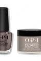 OPI - Lacquer & Dip Combo - That's what friends are thor - Lacquer & Dip at Beyond Polish