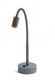 OPI - Lightning Flash Cure Gel Lamp - Manicure & Pedicure Tools at Beyond Polish