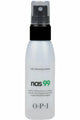 OPI - NAS 99 Nail Cleansing Solution 110mL 3.7Fl Oz - Cleansers & Removers at Beyond Polish