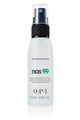 OPI - N.A.S 99 Nail Cleansing Solution 2 oz - Cleansers & Removers at Beyond Polish