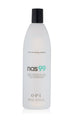 OPI - N.A.S. 99 Nail Cleansing Solution 15.2 oz / 450ml - Cleansers & Removers at Beyond Polish