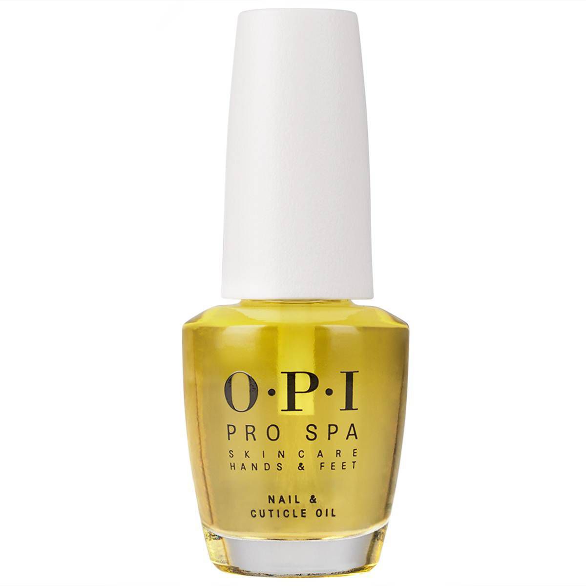 OPI - Nail & Cuticle Oil 15 M - Nail Treatment at Beyond Polish