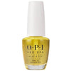 OPI - Nail & Cuticle Oil 15 M