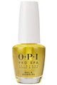 OPI - Nail & Cuticle Oil 15 M - Nail Treatment at Beyond Polish