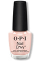 OPI Nail Envy with Tri-Flex - Bubble Bath 0.5 oz - #NT222A - Nail Treatment at Beyond Polish