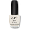 OPI Nail Envy with Tri-Flex - Original 0.5 oz - #NTT80A