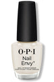 OPI Nail Envy with Tri-Flex - Original 0.5 oz - #NTT80A - Nail Treatment at Beyond Polish