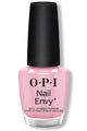 OPI Nail Envy with Tri-Flex - Pink to Envy 0.5 oz - #NT223 - Nail Treatment at Beyond Polish
