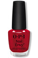 OPI Nail Envy with Tri-Flex - Tough Luv 0.5 oz - #NT226 - Nail Treatment at Beyond Polish