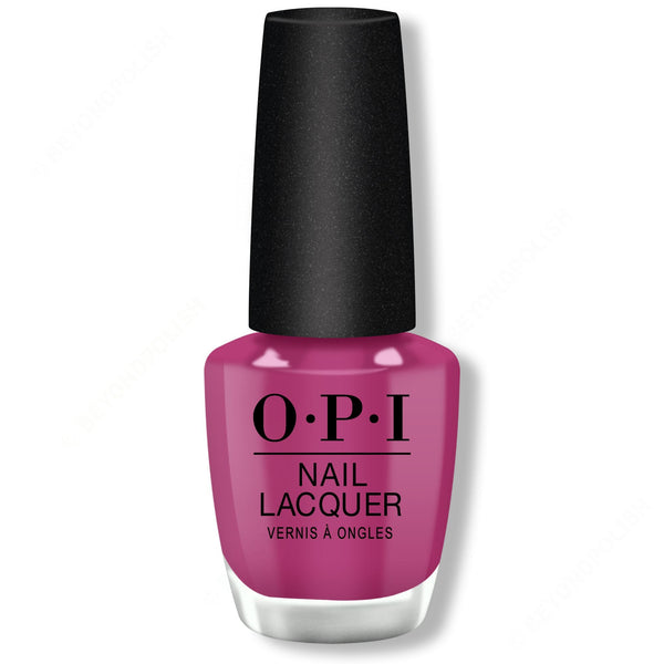OPI-Nail-Lacquer-7th-Flower-
