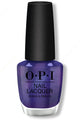 OPI Nail Lacquer - Abstract After Dark 0.5 oz - #NLLA10 - Nail Lacquer at Beyond Polish
