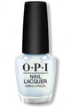 OPI Nail Lacquer - Air We Go 0.5 oz - #NLS042 - Nail Lacquer at Beyond Polish