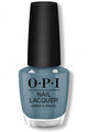OPI Nail Lacquer - Alpaca My Bags 0.5 oz - #NLP33 - Nail Lacquer at Beyond Polish